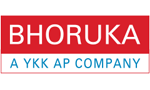 Bhoruka Extrusions - YKK AP Inc.