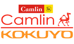 Kokuyo Camlin Ltd.