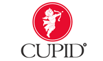 Cupid Limited
