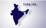 India Life Capital