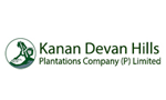 Kanan Devan Hills Plantations Company