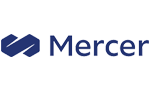 Mercer LLC