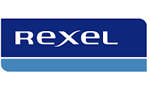 Rexel India