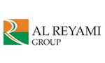 Reyami Group