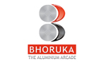 Bhoruka Aluminium