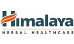Himalaya Healthcare