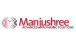 Manjushree Technopack Limited